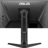ASUS VG259QL5A Nero