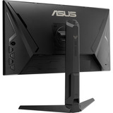 ASUS VG259QL5A Nero