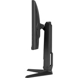 ASUS VG259QL5A Nero