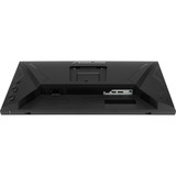 ASUS VG259QL5A Nero