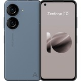 ASUS Zenfone 10 Blu-grigio