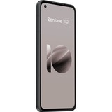 ASUS Zenfone 10 Blu-grigio