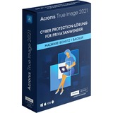 Acronis THPAB2DES licenza per software/aggiornamento Full 1 licenza/e Multilingua 1 licenza/e, Full, Licenza