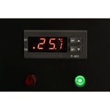Alphacool 11371, Raffreddamento ad acqua Nero