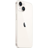 Apple MPUR3ZD/A, Handy bianco