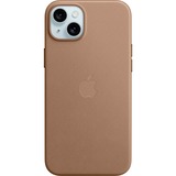 Apple MT473ZM/A, Custodia per telefono taupe