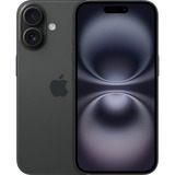 Apple MYEK3ZD/A, Handy Nero