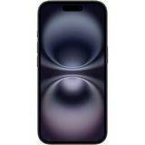 Apple MYEK3ZD/A, Handy Nero