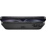 Apple MYEK3ZD/A, Handy Nero