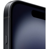 Apple MYEK3ZD/A, Handy Nero