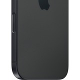 Apple MYEK3ZD/A, Handy Nero