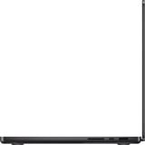 Apple MacBook Pro (14") 2026 CTO, Notebook Nero
