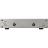 Audio-Technica AT-PEQ30 argento