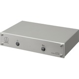 Audio-Technica AT-PEQ30 argento