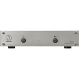 Audio-Technica AT-PEQ30, Preamplificatore argento