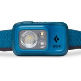 Black Diamond BD6206764004ALL1, Luce LED blu