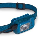 Black Diamond BD6206764004ALL1, Luce LED blu