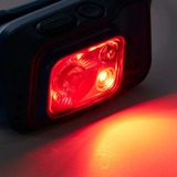 Black Diamond BD6206764004ALL1, Luce LED blu