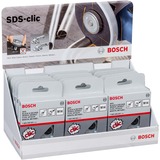 Bosch 1603340031, Scritto 