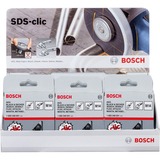 Bosch 1603340031, Scritto 