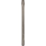 Bosch 1 618 600 206 punta per fresa, Scalpello 520 mm