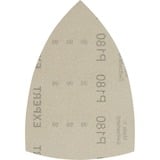 Bosch 2608900729, Foglio abrasivo 