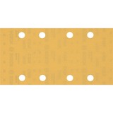 Bosch 2608900859, Foglio abrasivo 