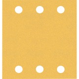 Bosch 2608901113, Foglio abrasivo 