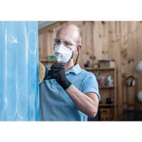 Bosch 2608901139 