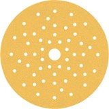 Bosch 2608901139, Foglio abrasivo 