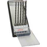 2 607 019 928 punta per trapano, Drill bit set
