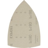 Bosch Expert Abrasivi a rete M480, Foglio abrasivo 10 pz