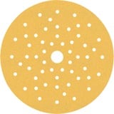 Bosch Expert Dischi per levigatura C470, Foglio abrasivo 50 pz