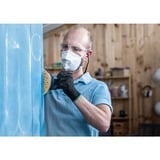 Bosch Expert Dischi per levigatura C470, Foglio abrasivo 50 pz