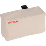 Bosch Sacchetto per polvere 2607000074, per pialla elettrica, Borsa 