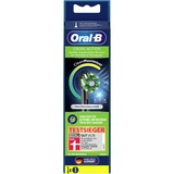 Braun Oral-B CrossAction CleanMaximiser Black Edition Nero