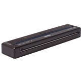 Brother PJ862Z1, Stampante termica Nero