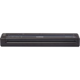 Brother PJ862Z1, Stampante termica Nero