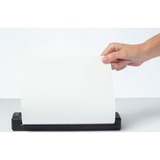 Brother PJ862Z1, Stampante termica Nero