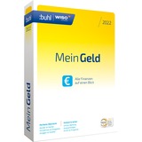 Buhl Data Software