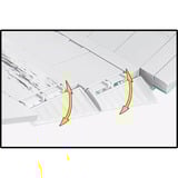 COBI Junkers Ju 87D-3 Stuka, Giochi di costruzione 