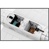 COBI Junkers Ju 87D-3 Stuka, Giochi di costruzione 