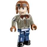 COBI Junkers Ju 87D-3 Stuka, Giochi di costruzione 