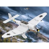 COBI Junkers Ju 87D-3 Stuka, Giochi di costruzione 