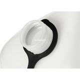 Campingaz 32795, Serbatoio dell'acqua bianco/trasparente