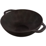 Campingaz Wok