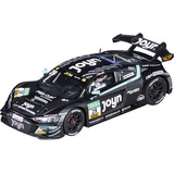 Carrera DIGITAL 124 Audi R8 LMS GT3 evo II "Land Motorsport, No.29", DTM 2025, Auto da corsa 