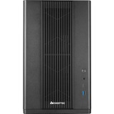 Chieftec BX-10B-M-OP, Chassis Tower Nero