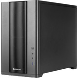 Chieftec BX-10B-M-OP, Chassis Tower Nero