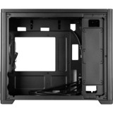 Chieftec BX-10B-M-OP, Chassis Tower Nero